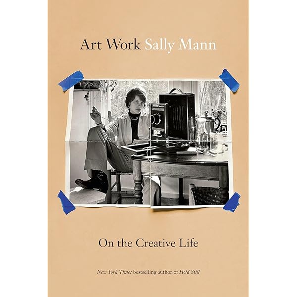 Amazon.com: Photography: A 21st Century Practice eBook